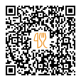 QR-code link para o menu de ร้านเจ๊จิ๋มข้าวเหนียวมะม่วงบ้านแพ้ว