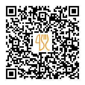 QR-code link para o menu de 철원막국수