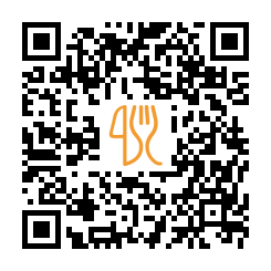 Enlace de código QR al menú de Rota Da Sopa