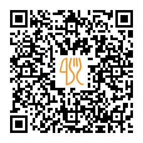 QR-code link para o menu de Miya Lounge And