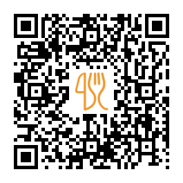 QR-code link para o menu de 어바웃샤브샤브