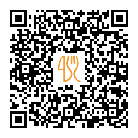 QR-code link para o menu de Bulldog Nutrition