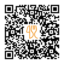 QR-code link para o menu de Jongno Pig's Feet