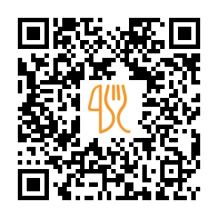 QR-code link para o menu de 나봄