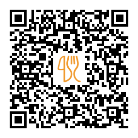 Carte QR de Cantina Massa Verde