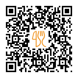 QR-code link para o menu de Sister's Cafe