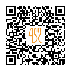 QR-Code zur Speisekarte von Europan