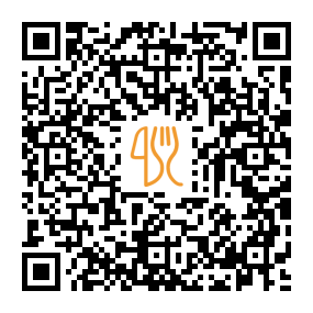 QR-code link para o menu de The Diplomat