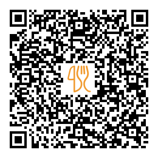 QR-code link para o menu de Pick Up Stix Fresh Asian Flavors