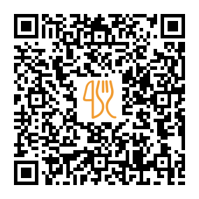 QR-code link para o menu de Waldesruh