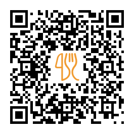 QR-code link para o menu de Yakidon