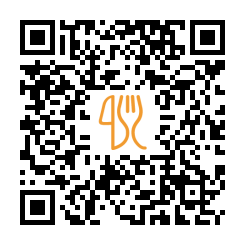 QR-code link para o menu de ซไม้ซางหมูจุ่ม