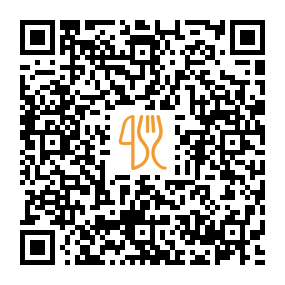 QR-code link para o menu de The Hall By Beer Lab Hi