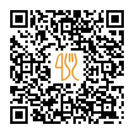 QR-code link para o menu de 익금21