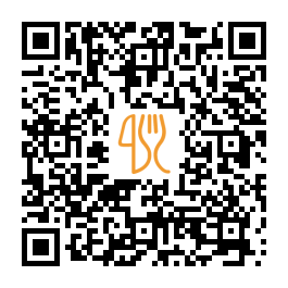 QR-code link para o menu de New China