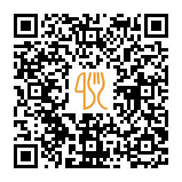 QR-code link para o menu de Sister Cafe