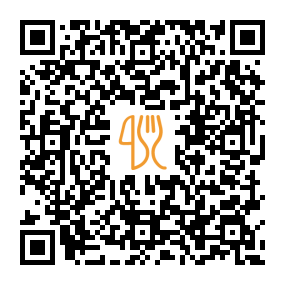 QR-code link para o menu de Da Feira Cafe E Tapiocaria