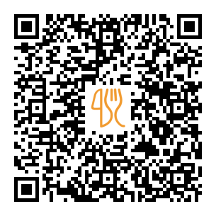 QR-code link para o menu de Nobu Next Door