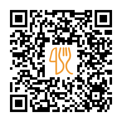 QR-code link para o menu de La Braseria,