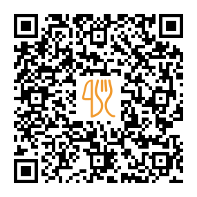 QR-code link para o menu de Ron Wolf's Sandwich Shop