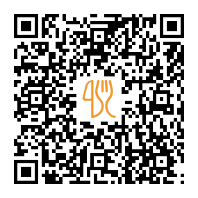 QR-code link para o menu de Santa Fe Tequila Company