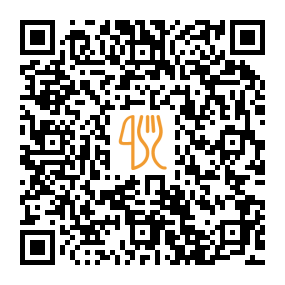 QR-code link para o menu de Outback Steakhouse Pyeongtaek