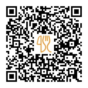 QR-code link para o menu de Gutsausschank Zum Wibbes