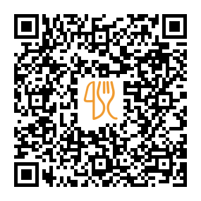 QR-code link para o menu de La Cueva