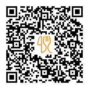 QR-code link para o menu de Eunhaengjib