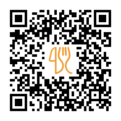 QR-code link para o menu de The Bronx