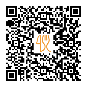 QR-code link para o menu de Motimahal