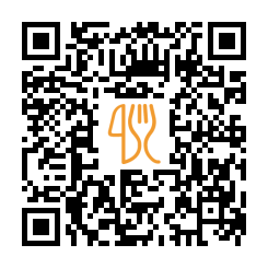 QR-code link para o menu de คลับแซ่บ