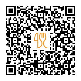 QR-code link para o menu de The Ship, Caton