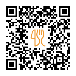 QR-code link para o menu de Silva