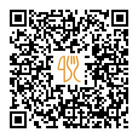 QR-code link para o menu de 황돈 참숯불 갈비