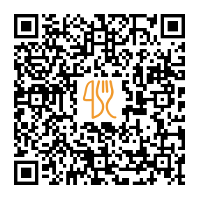 QR-code link para o menu de Tabley Tea Rooms