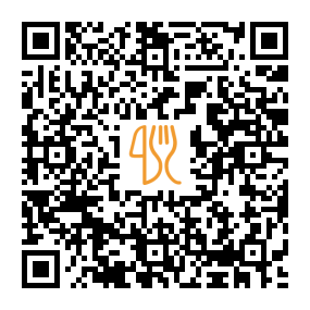 QR-code link para o menu de 부뚜막초계국수