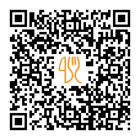 QR-code link para o menu de Cervejaria Ranz