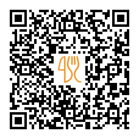 QR-code link para o menu de Haltwhistle Tandoori