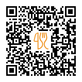 QR-code link para o menu de Villa Vassallo Pizzas