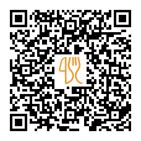 QR-code link para o menu de 임실치즈피자 죽항점