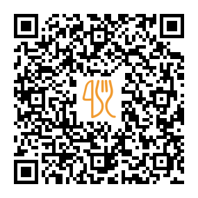 QR-code link para o menu de Mountain Jack's Steakhouse