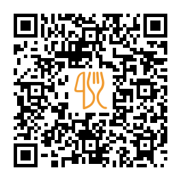 QR-code link para o menu de Dutourne