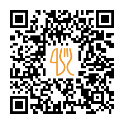 QR-code link para o menu de Innova