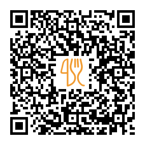 QR-code link para o menu de ร้านคนดีศรีอยุธยา