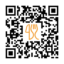 QR-code link para o menu de Danya
