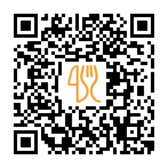 Enlace de código QR al menú de Confeitaria Kurt Doces E Tortas