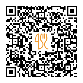 QR-code link para o menu de 강마을다람쥐 덕소점