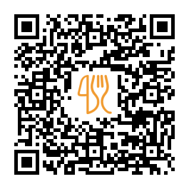 QR-code link para o menu de Enjoy Sushi