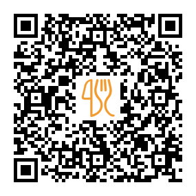 QR-code link para o menu de Forneria Catarina